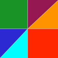 Least Squares Linear sur PC