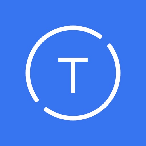 Trippeo Expense Tracking