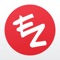 EZDERM is a truly mobile, cloud-based Electronic Health Record (EHR) designed specifically for dermatologists and their staff