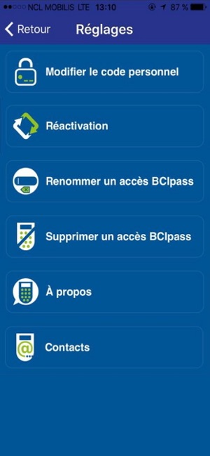 BCIPass(圖4)-速報App