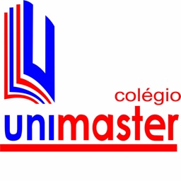 Colégio Unimaster Alunos