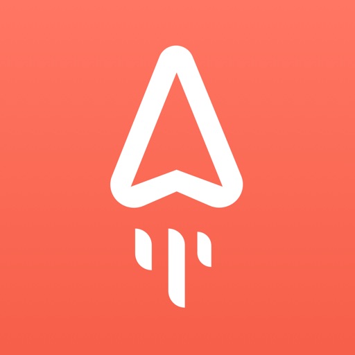Airlaunch Download