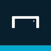 GOAL - Football News & Scores