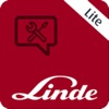 Linde Service Manager - Lite