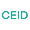 Tozny CEID Data Wallet