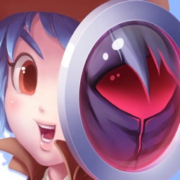 PM-Picture Magnifier