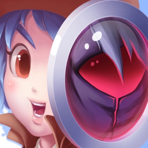 PM-Picture Magnifier