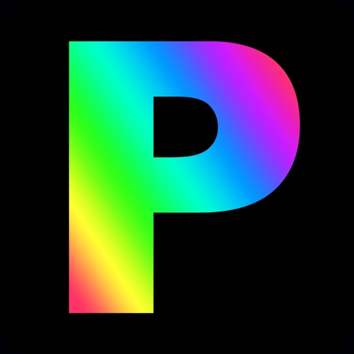 PartyPal - Share Pics & Vids