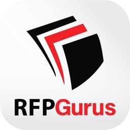 RFPGurus