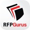 What is RFPGurus