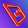 Get App Launcher for LockScreen • for iOS, iPhone, iPad Aso Report