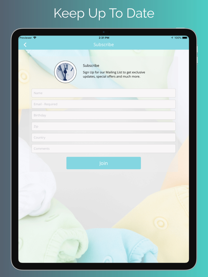 TIME FOR YOU CLEANER