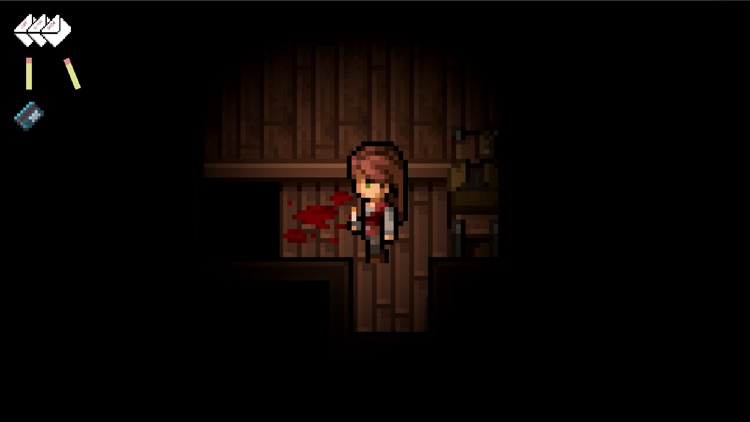 MIDNIGHT Remastered screenshot-5