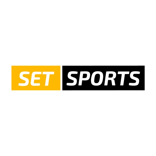 Set Sports