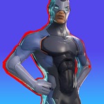 Weekly SKINSEmoteWeapon Wiki