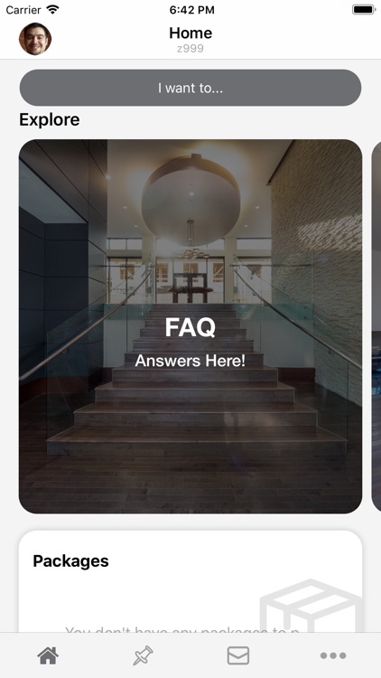 BLVD at Loudoun Station