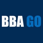 Top 20 Education Apps Like BBA Go - Best Alternatives