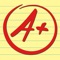 Teachers—how quickly can you grade papers or tests