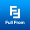 Full Forms app is a free apps