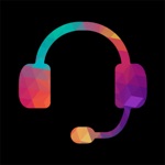 Radio Playlists Live  Stream