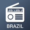 Brazil FM Radio Online