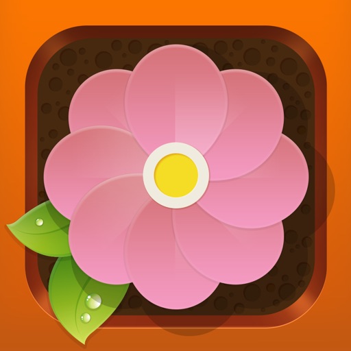 Flower Power Assistant