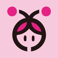 彩果宝盒-挑好物,上彩果 pour PC