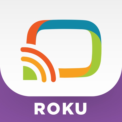 Streamer for Roku