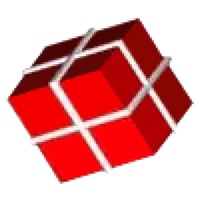 La Camionera Mendocina pour PC