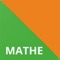 With the help of the software it is possible to learn the principles and navigation of a number of numbers in a short time