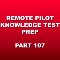 Remote Pilot Knowledge Test sur PC