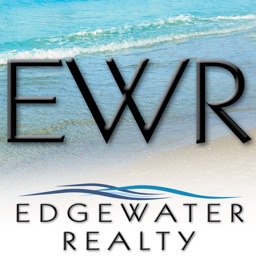 Edgewater Realty