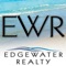 Welcome to the Edgewater Realty app