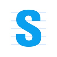 S진료노트 PC 용