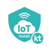 KT IoT 자가보안 Installer
