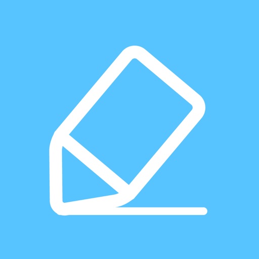 Telecharger 保存機能付きペイント お絵かきアプリ Painta Pour Iphone Ipad Sur L App Store Utilitaires