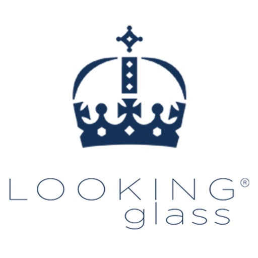 LookingGlass Ascot