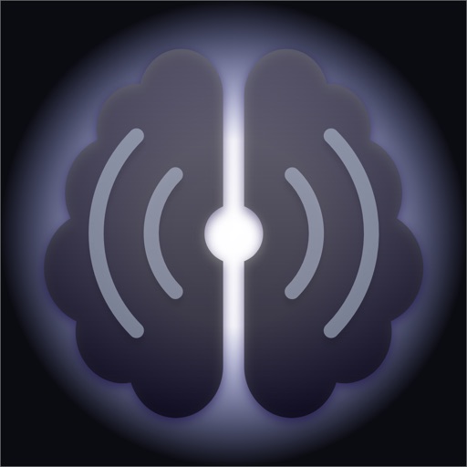 hfo binaural