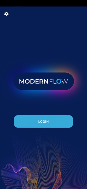 ModernFlow(圖5)-速報App