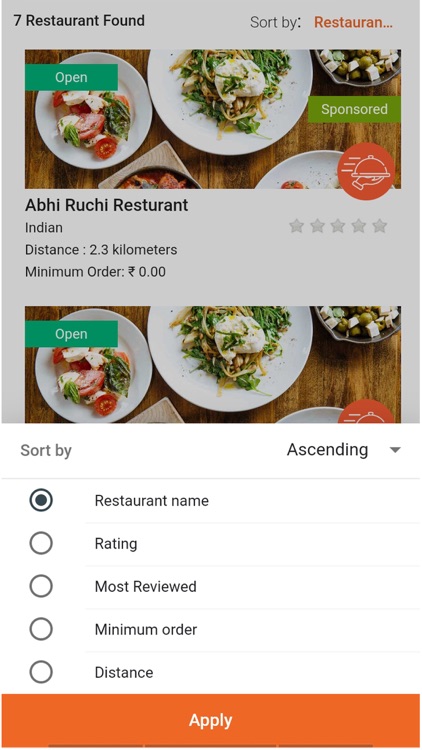 deli360 screenshot-4