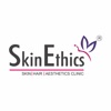 Skin Ethics ethics in psychology 