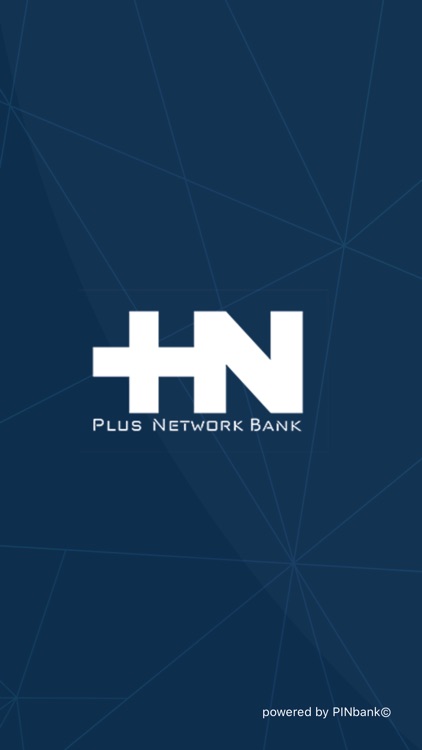 PlusNetwork