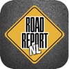NL Road Report