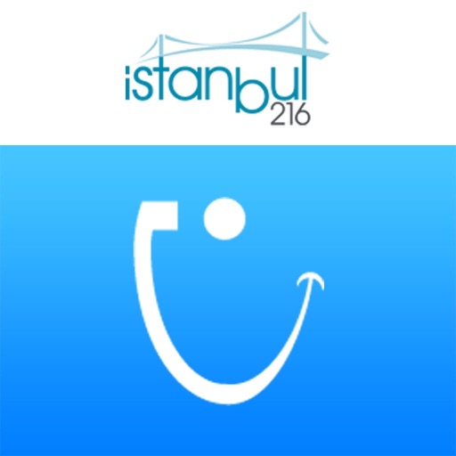 İstanbul 216