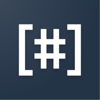 Caption 8 - Caption & Hashtags pour PC
