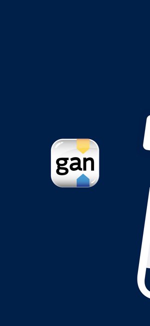 Gan Santé(圖1)-速報App