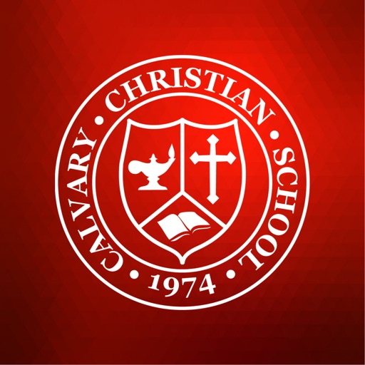 Calvary Christian School