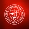Welcome to the official Calvary Christian School app
