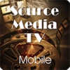 Source Media TV