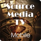Top 28 Business Apps Like Source Media TV - Best Alternatives